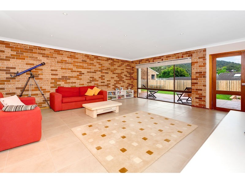 3 Truman Avenue, Cromer NSW 2099