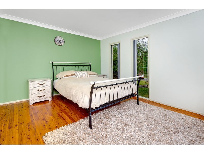 3 Truman Avenue, Cromer NSW 2099