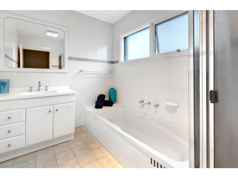 3 Truman Avenue, Cromer NSW 2099