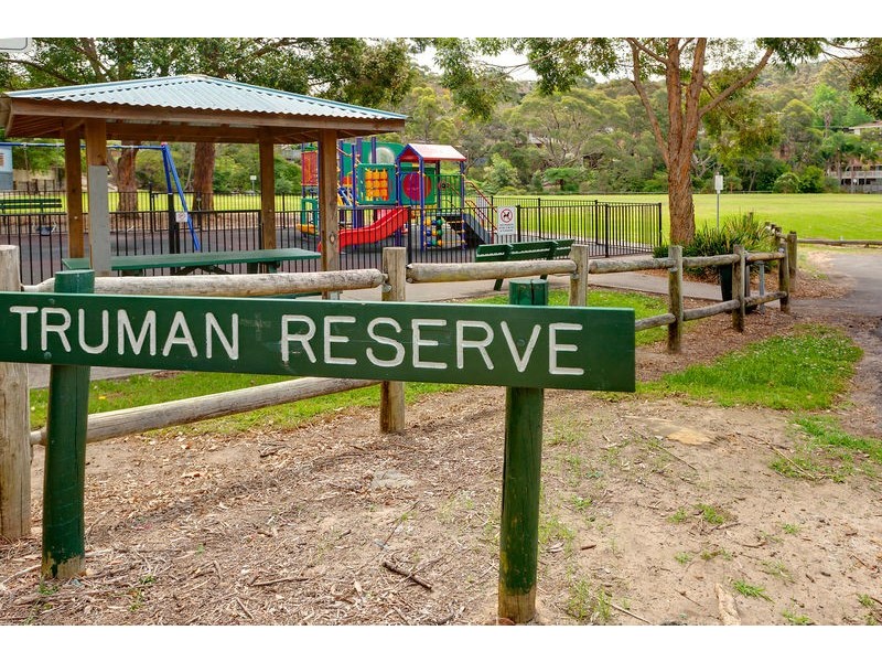 3 Truman Avenue, Cromer NSW 2099