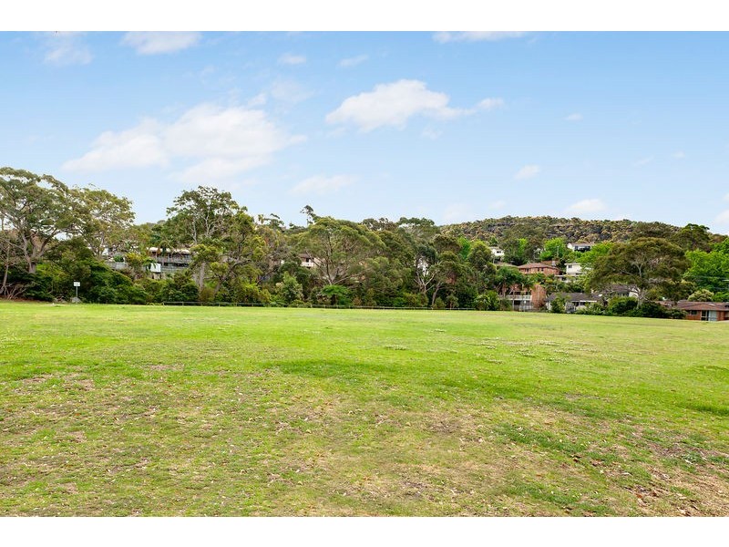 3 Truman Avenue, Cromer NSW 2099