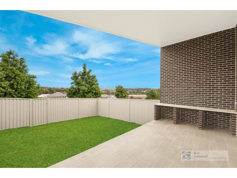 36 Leicester Street, Leumeah NSW 2560