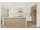 38 Leicester Street, Leumeah NSW 2560