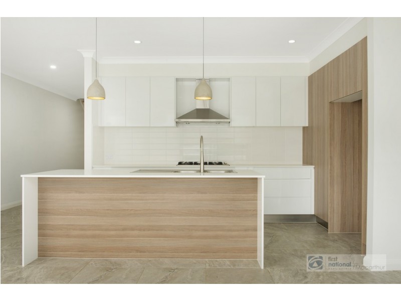 38 Leicester Street, Leumeah NSW 2560