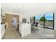 38 Leicester Street, Leumeah NSW 2560