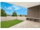 38 Leicester Street, Leumeah NSW 2560