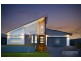 9 Cummins Loop, Harrington Park NSW 2567