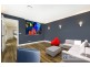 9 Cummins Loop, Harrington Park NSW 2567