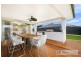9 Cummins Loop, Harrington Park NSW 2567