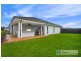 9 Cummins Loop, Harrington Park NSW 2567