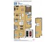 9 Cummins Loop, Harrington Park NSW 2567 Floorplan