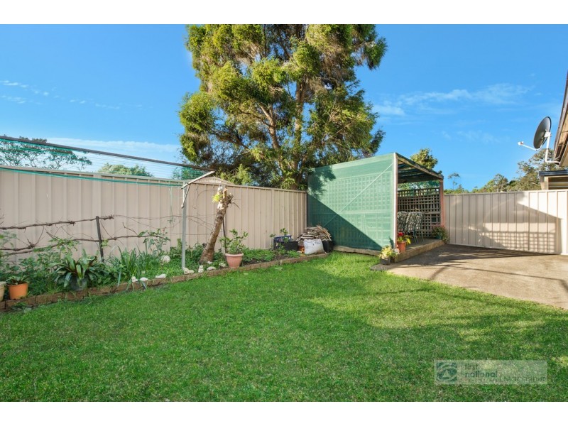 5 Rangers Road, St Helens Park NSW 2560