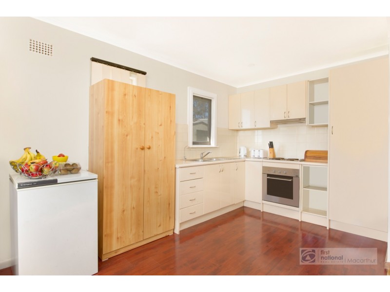 16 Gundibri Street, Busby NSW 2168