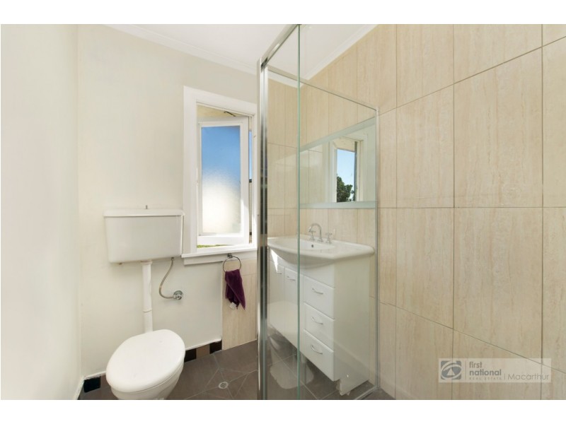 16 Gundibri Street, Busby NSW 2168