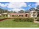 60 Victoria Road, Wedderburn NSW 2560