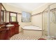 60 Victoria Road, Wedderburn NSW 2560