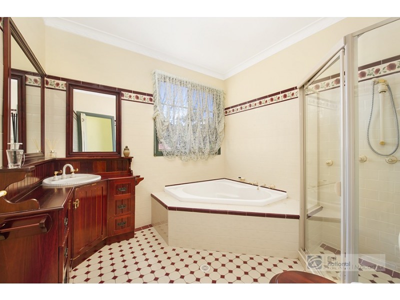 60 Victoria Road, Wedderburn NSW 2560