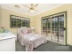 60 Victoria Road, Wedderburn NSW 2560