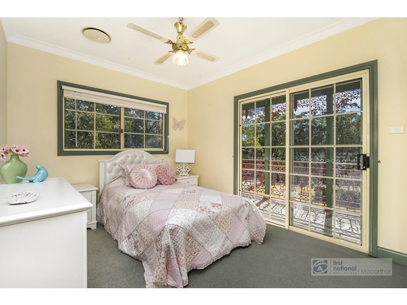 60 Victoria Road, Wedderburn NSW 2560