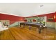 60 Victoria Road, Wedderburn NSW 2560