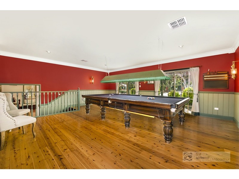 60 Victoria Road, Wedderburn NSW 2560