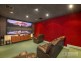 60 Victoria Road, Wedderburn NSW 2560