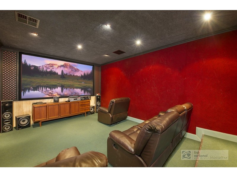 60 Victoria Road, Wedderburn NSW 2560