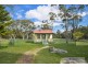 60 Victoria Road, Wedderburn NSW 2560