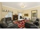 60 Victoria Road, Wedderburn NSW 2560