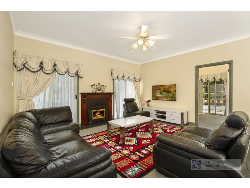 60 Victoria Road, Wedderburn NSW 2560