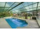 60 Victoria Road, Wedderburn NSW 2560