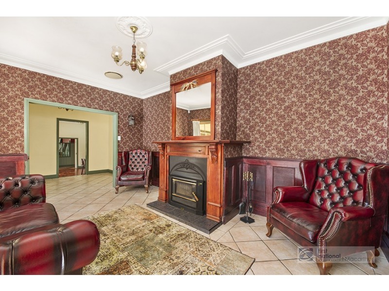 60 Victoria Road, Wedderburn NSW 2560