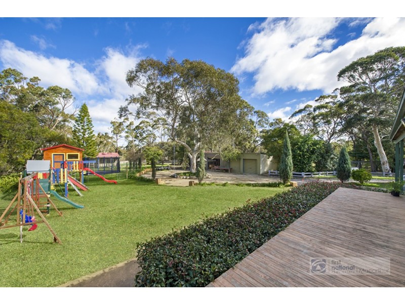 60 Victoria Road, Wedderburn NSW 2560
