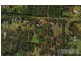 60 Victoria Road, Wedderburn NSW 2560