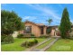 39 Cochrane Street, Minto NSW 2566