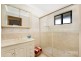 39 Cochrane Street, Minto NSW 2566