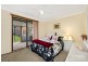 39 Cochrane Street, Minto NSW 2566