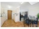 39 Cochrane Street, Minto NSW 2566