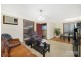 39 Cochrane Street, Minto NSW 2566