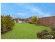 39 Cochrane Street, Minto NSW 2566