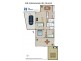 39 Cochrane Street, Minto NSW 2566 Floorplan