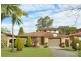 94 Trobriand Crescent, Glenfield NSW 2167