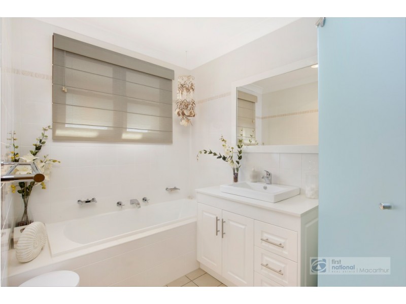 94 Trobriand Crescent, Glenfield NSW 2167