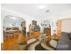 94 Trobriand Crescent, Glenfield NSW 2167
