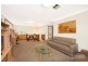 94 Trobriand Crescent, Glenfield NSW 2167