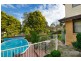 94 Trobriand Crescent, Glenfield NSW 2167