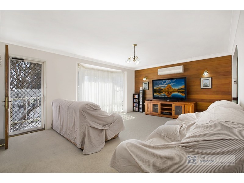 14 Lisson Place, Minto NSW 2566