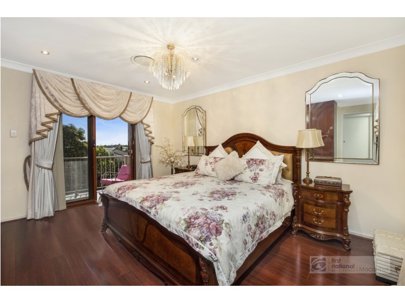 185 Longhurst Road, Minto NSW 2566