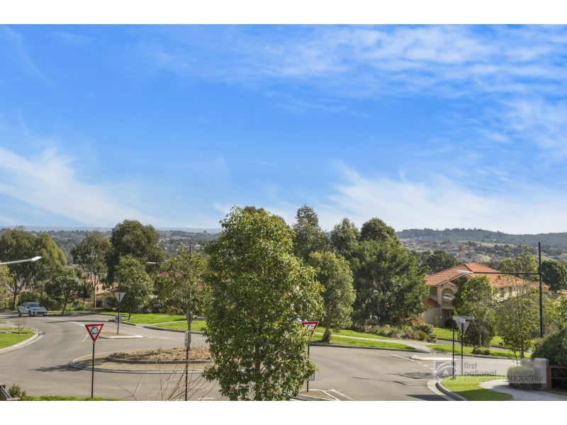 185 Longhurst Road, Minto NSW 2566