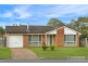 171 Gould Road, Eagle Vale NSW 2558